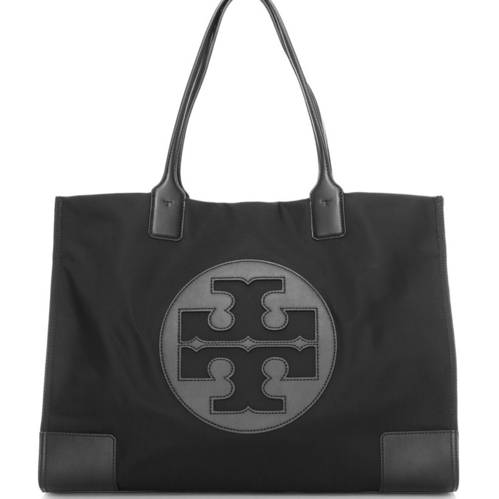 Tory Burch Ella Tote Bag